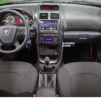 حواله ثبت نام سورن پلاس تحویل اسفند