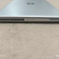 لبتاب ho probook 8650u|رایانه همراه|مشهد, طلاب|دیوار