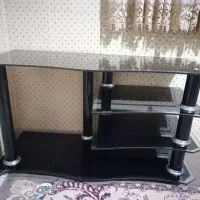 لوازم منزل|میز تلویزیون|سیرجان, |دیوار