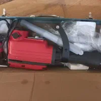 پیکور ۱۵ کیلو دستگاه جوش