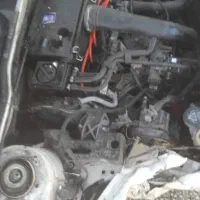 سمند مدل 96|خودرو سواری و وانت|اسلام‌‌آباد غرب, |دیوار