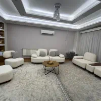 اجاره روزانه