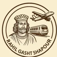 تور دو روزه شهداد و کرمان