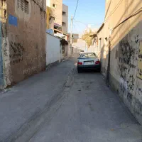 منزل-اول-بلوار-ابوذر-غفاری-ده-متر-تا-خیابان