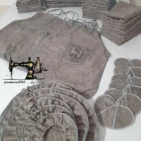 سرویس آشپزخانه و سرویس عروس