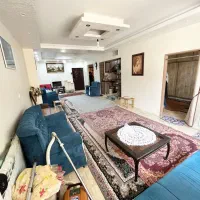 110 متری غرق نور/زیر قیمت/سود تضمینی/فول امکانات|فروش آپارتمان|کرج, کرج نو|دیوار