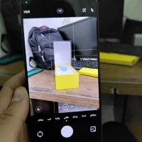 poco x6 pro 512 5G|موبایل|تهران, آبشار|دیوار