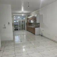 رهن و اجاره آپارتمان دو طبقه بلوارطاقبستان132|اجارهٔ آپارتمان|کرمانشاه, |دیوار