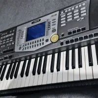 ارگ کیبورد یاماها psr 1000 ریتم ایرانی