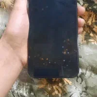 12promax|موبایل|میناب, |دیوار