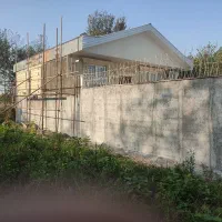 بنا|خدمات پیشه و مهارت|سنگر, |دیوار