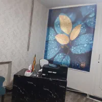 استخدام کارمند خانوم جهت امور محوله