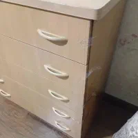 دراور پنج کشو