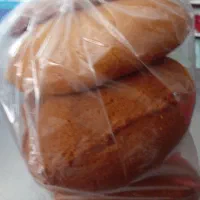 کیک زبان گلپایگانی