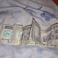 سکه شیرو شمشیر|کلکسیون سکه، تمبر، اسکناس|قم, حاج خلیل|دیوار