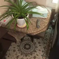 مبل|مبلمان خانگی و میز عسلی|تهران, آشتیانی|دیوار