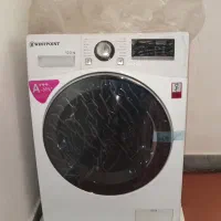 لباسشویی ۱۰.۵کیلو