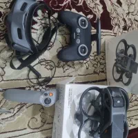 آواتا 1