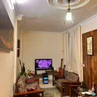 ۴۰مترمستر/تکواحدی/سالن‌پرده‌خور/فول باسازی/ارزنده|فروش آپارتمان|تهران, امام زاده حسن|دیوار