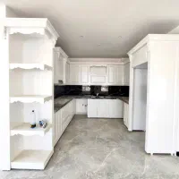 3 خواب / دونبش / بنای فاخر|فروش آپارتمان|مشهد, شهید مطهری|دیوار