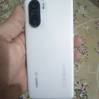 گوشی شیائومی mi11i