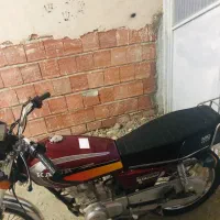 موتور مزایده