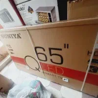 QL65اینچ سونیا