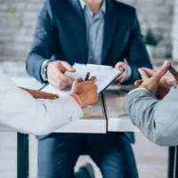 وام ۵ میلیارد تومانی