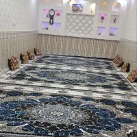 فروش خانه ویلایی ۱۵۰ متری ۳ خوابه در کارون|فروش خانه و ویلا|اهواز, کارون|دیوار