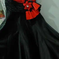 مانتو دونه ۲۰۰.مانتوشلوارجین .لباس مجلسی.پوتین.|لباس|تربت جام, میان جام|دیوار