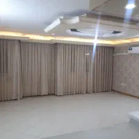صدمتر/دوخواب/سامانیه/اسانسور و پارکینگ|اجارهٔ آپارتمان|مشهد, کوثر|دیوار