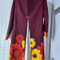 لباسهای مجلسی ومانتوهای تمیز باقیمت مناسب|لباس|شاهینشهر, دکتر حسابی|دیوار