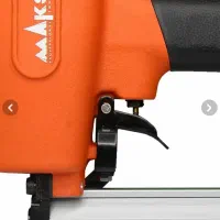 منگنه بادی مکس