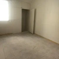 ۷۸ متر / پارکینگ غیرمزاحم/ تخلیه / خ هاشمی ، نواب|اجارهٔ آپارتمان|تهران, سلسبیل شمالی|دیوار