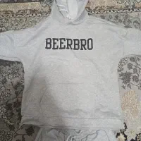 هوای و شلوار|لباس|رشت, سلیمانداراب|دیوار