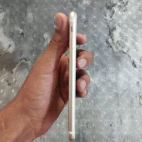 ایفون۷|موبایل|بندر انزلی, عباس آباد|دیوار