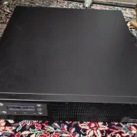 یو پی اس فاراتل...