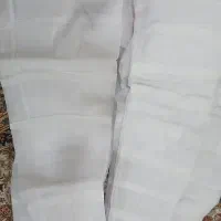 ژپن لباس عروس