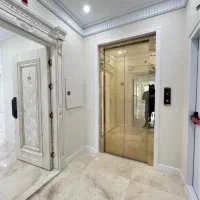 دیباجی جنوبی/۱۸۰متر ۳خواب/برج باغ/۲پارکینگ/نورگیر|اجارهٔ آپارتمان|تهران, اختیاریه|دیوار
