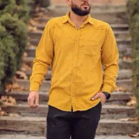 لباس مردانه