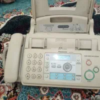 پاناسونیک