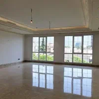 350 متر 4 خواب تاپ لوکیشن فرمانیه شرقی