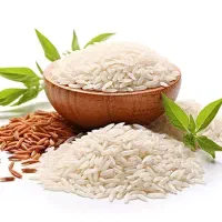 برنج هاشمی درجه یک گیلان