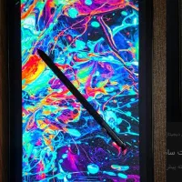 تبلت قلمدار سامسونگ