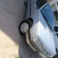 405مدل 94دوگانه فابریک