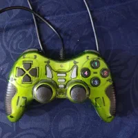 دسته بازی کامپیوتر