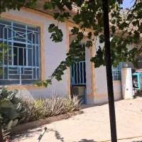 باغ ویلا|فروش خانه و ویلا|اهواز, امانیه|دیوار