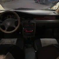 سمند|خودرو سواری و وانت|فسا, |دیوار