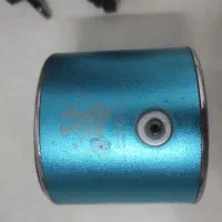 اسپیکر استوانه ای