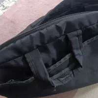 کوله وکیف|کیف، کفش، کمربند|مشهد, پروین اعتصامی|دیوار
